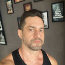  ,   Moses Chag, 44 ,     , c 