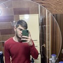 ���������� ����� �������, ���� ������� �����, 28 ���, ������������ ��� ������, ����� � ���������