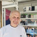  ,   , 69 ,   ,   , c 