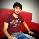 ���������� �������, ���� ������� Bakha, 30 ���, ������������ ��� ������