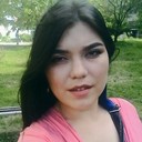 ,   , 28 ,  