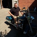  ,   , 51 ,   ,   