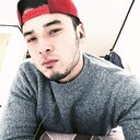 ���������� �������, ���� ������� Bek, 33 ����, ������������ ��� ������, ����� � ���������, c�������� ���������