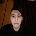  ,   Ruslan, 30 ,   ,   