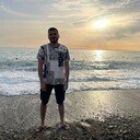 ���������� ������, ���� ������� �����, 28 ���, ������������ ��� ������, ����� � ���������, ���������