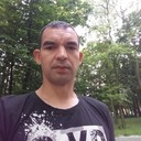  ,   , 42 ,   ,   , c , 