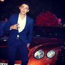  ,   Magamed, 28 ,   ,   , c 