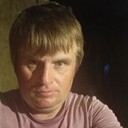 ���������� �����, ���� ������� ����, 37 ���, ������������ ��� ������, ����� � ���������, c�������� ���������, ���������