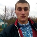  ,   Serfiu, 28 ,   ,   , c , 