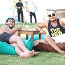 ���������� ����, ���� ������� Elcin, 39 ���, ������������ ��� ������