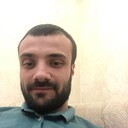  ,   , 26 ,   ,   , c , 