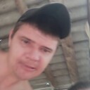 ���������� ������, ���� ����� Vova, 22 ����, ������������ ��� ������, ����� � ���������