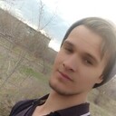  ,   , 29 ,   ,   , c , 