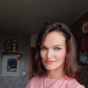  ,   , 41 ,   c 