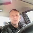 ���������� ������������, ���� ������� ������, 42 ����, ������������ ��� c�������� ���������