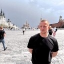 ���������� ������, ���� ������� �����, 39 ���, ������������ ��� ������, ����� � ���������