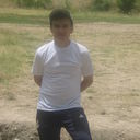 ���������� �������, ���� ������� Jahongir, 42 ����, ������������ ��� ������