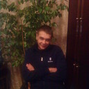  ,   , 34 ,   ,   , c 