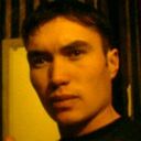 ���������� �����-���������, ���� ������� Artur, 43 ����, ������������ ��� ������, ����� � ���������