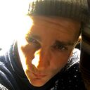 ���������� ������, ���� ������� ����, 39 ���, ������������ ��� ������, ����� � ���������, c�������� ���������