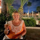 ���������� ���������, ���� ������� �������, 66 ���, ������������ ��� ������, ����� � ���������, c�������� ���������