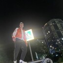 ���������� ���������, ���� ����� ������, 24 ����, ������������ ��� ������, ����� � ���������