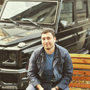 ���������� �����������, ���� ������� �����, 29 ���, ������������ ��� ������, ���������