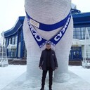 ���������� �������������, ���� ������� ��������, 46 ���, ������������ ��� ������, ����� � ���������, c�������� ���������