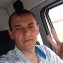 ���������� �������, ���� ������� �������, 37 ���, ������������ ��� ������, ����� � ���������