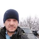 ���������� ������, ���� ������� �����, 43 ����, ������������ ��� ������, ����� � ���������, c�������� ���������