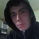 ���������� �������, ���� ������� ������, 38 ���, ������������ ��� ������, ����� � ���������