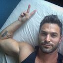   ,   , 34 ,     