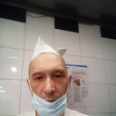 ���������� ������, ���� ������� ������, 52 ����, ������������ ��� ������, ����� � ���������, c�������� ���������