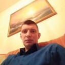 ���������� ������, ���� ������� ������, 40 ���, ������������ ��� ����� � ���������, c�������� ���������