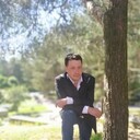 ���������� ������, ���� ������� ��������, 31 ���, ������������ ��� ����� � ���������, ���������