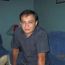  ,   , 44 ,   