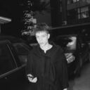 ���������� ������, ���� ����� ����, 22 ����, ������������ ��� ������, ����� � ���������