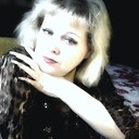 ���������� �����������, ���� ������� ������, 55 ���, ������������ 