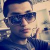  ,   ALIXAN, 33 ,   ,   , c 