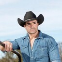  ,   , 52 ,   ,   , c , 