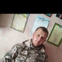 ���������� ����, ���� ������� ����, 28 ���, ������������ ��� ������, ����� � ���������, c�������� ���������