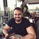 ���������� ����, ���� ������� ����, 40 ���, ������������ ��� ����� � ���������, c�������� ���������