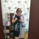 ���������� �������, ���� ������� �������, 55 ���, ������������ ��� ������, ����� � ���������