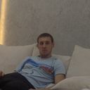 ���������� ���������, ���� ������� ����, 40 ���, ������������ ��� ������, ����� � ���������, c�������� ���������