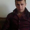  ,   Pavel, 32 ,   ,   , c 