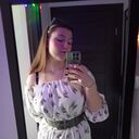 ���������� �����-���������, ���� ������� ����, 20 ���, ������������ ��� ����� � ���������, c�������� ���������