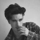 ���������� ������, ���� ������� ������, 26 ���, ������������ ��� ����� � ���������, c�������� ���������