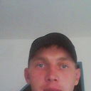 ���������� ��������, ���� ������� �������, 38 ���, ������������ ��� ������