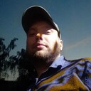 ���������� ���������, ���� ������� ������, 35 ���, ������������ ��� ������, ����� � ���������