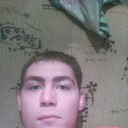 ���������� �����������, ���� ������� �����, 32 ����, ������������ ��� ������, ����� � ���������, c�������� ���������